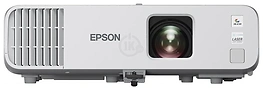 Epson EB-L250F