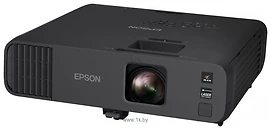 Epson EB-L255F