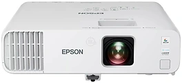 Epson EB-L260F
