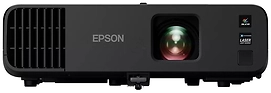 Epson EB-L265F