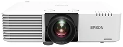 Epson EB-L530U