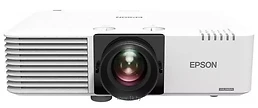 Epson EB-L630SU