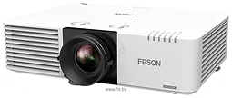 Epson EB-L630U