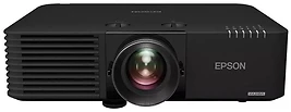 Epson EB-L635SU