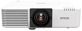 Epson EB-L720U