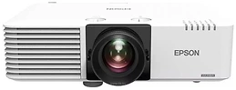 Epson EB-L730U