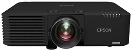 Epson EB-L735U
