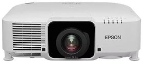 Epson EB-PU1008W