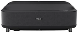 Epson EH-LS300B