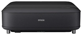 Epson EH-LS650B
