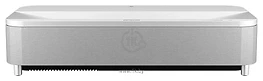 Epson EH-LS800W