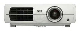 Epson EH-TW3000