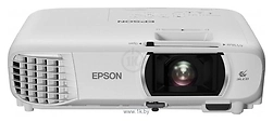 Epson EH-TW740