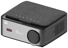 Extralink Smart Life Vision Pro EX.36969