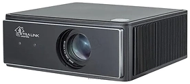 Extralink Smart Life Vision Lite EX.36976