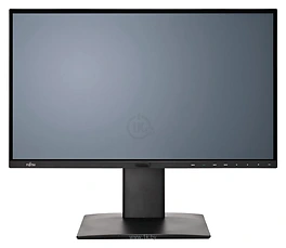 Fujitsu P27-8 TS UHD