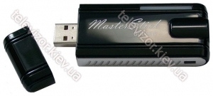 TV- GOTVIEW USB 2.0 Hybrid MasterStick