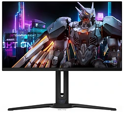 Gigabyte Aorus FO27Q3