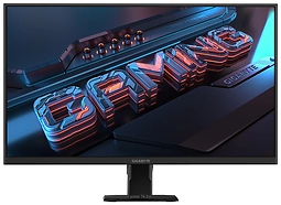 Gigabyte GS27Q