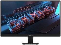 Gigabyte GS27U