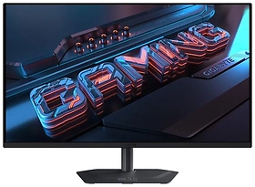 Gigabyte MO32U