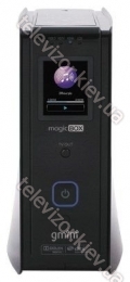  Gmini MagicBox HDR1000D