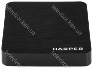  HARPER ABX-110