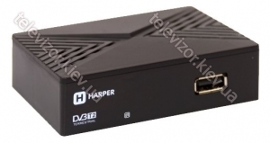 TV- HARPER HDT2-1010