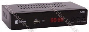 TV- HARPER HDT2-5010