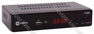 TV- HARPER HDT2-5050