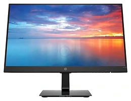 HP 22m
