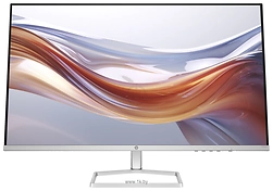 HP 532sf (94F50E9)