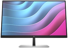 HP E24 G5 6N6E9AS