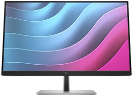 HP E24 G5 6N6E9E9