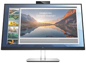 HP E24d G4 6PA50AA