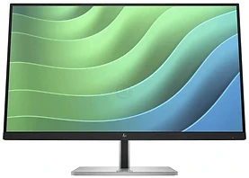 HP E27 G5 6N4E2AS