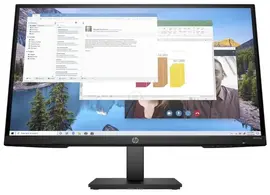 HP M27ha 35M57AA