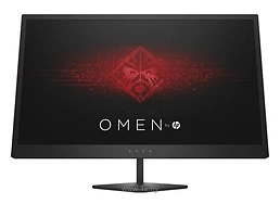 HP OMEN 25