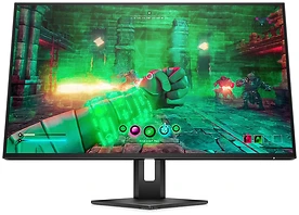 HP Omen 27u (3G6W0AA)