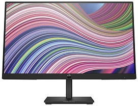 HP P22 G5 64X86AA