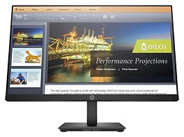HP P224