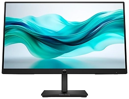 HP Series 3 Pro 322pf 9U5B0AF