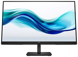 HP Series 3 Pro 324pf 9U5J5AF