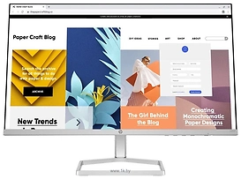 HP Series 5 524sf 94C17AA