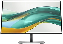 HP Series 5 Pro 524pf 9D9L6UT