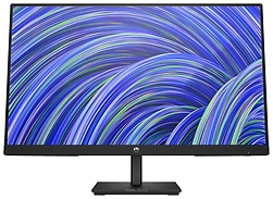 HP V24i G5 65P58AS