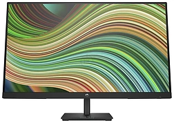 HP V27ie G5 6D8H2AA