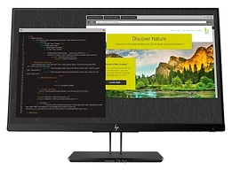HP Z24nf G2