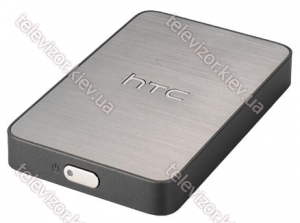  HTC Media Link HD DG H100