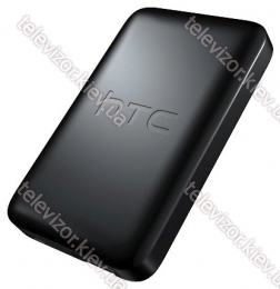  HTC Media Link HD DG H200